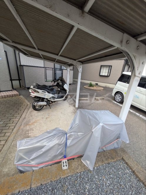 20/28 その他画像