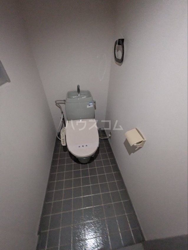 14/28 トイレ