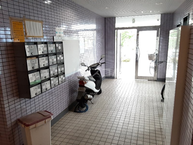 4/11 その他画像