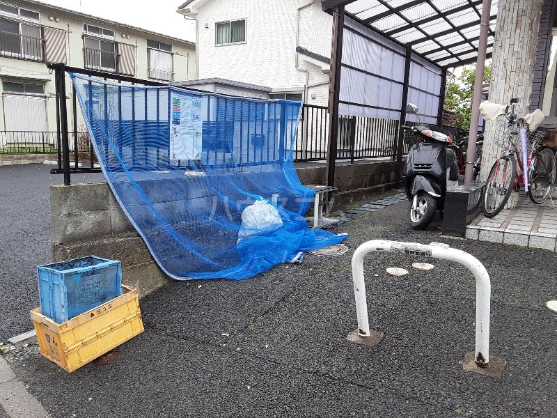 5/11 その他画像