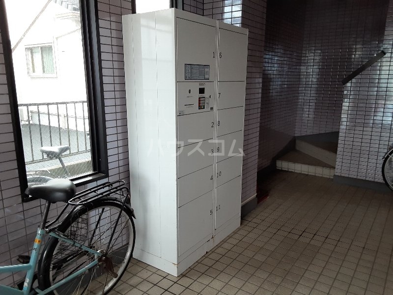 6/11 その他画像