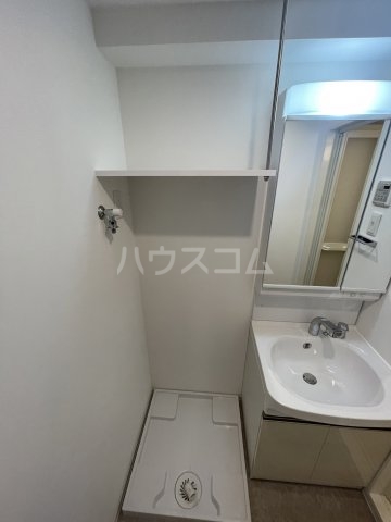 11/28 洗面