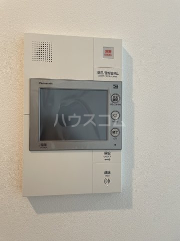 17/28 その他画像