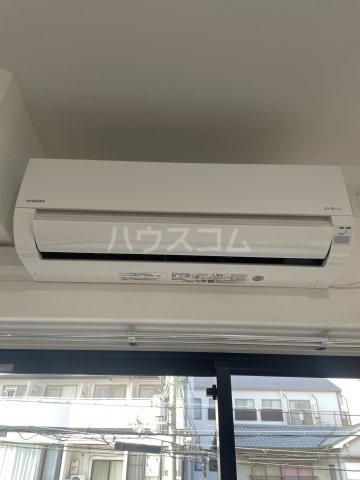 13/28 設備