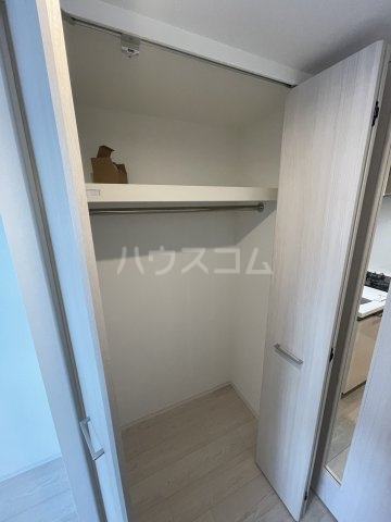 4/28 収納