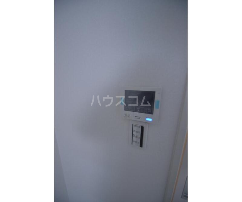 17/28 その他画像