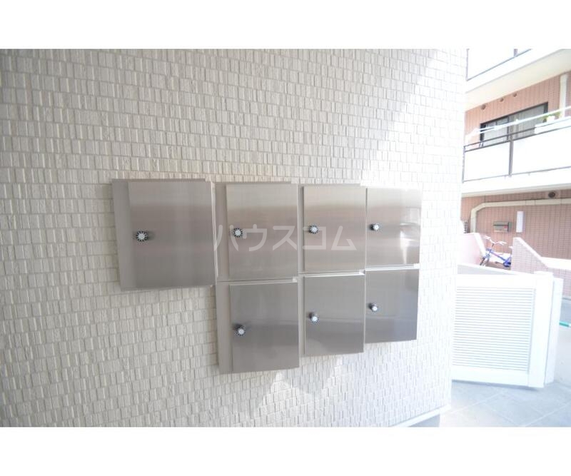 18/28 その他画像