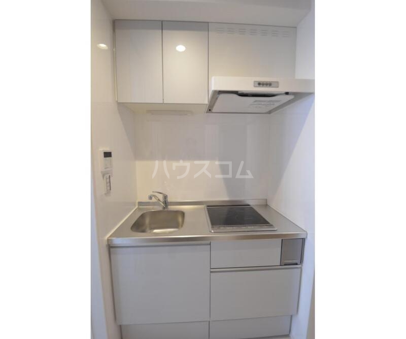 19/28 その他画像