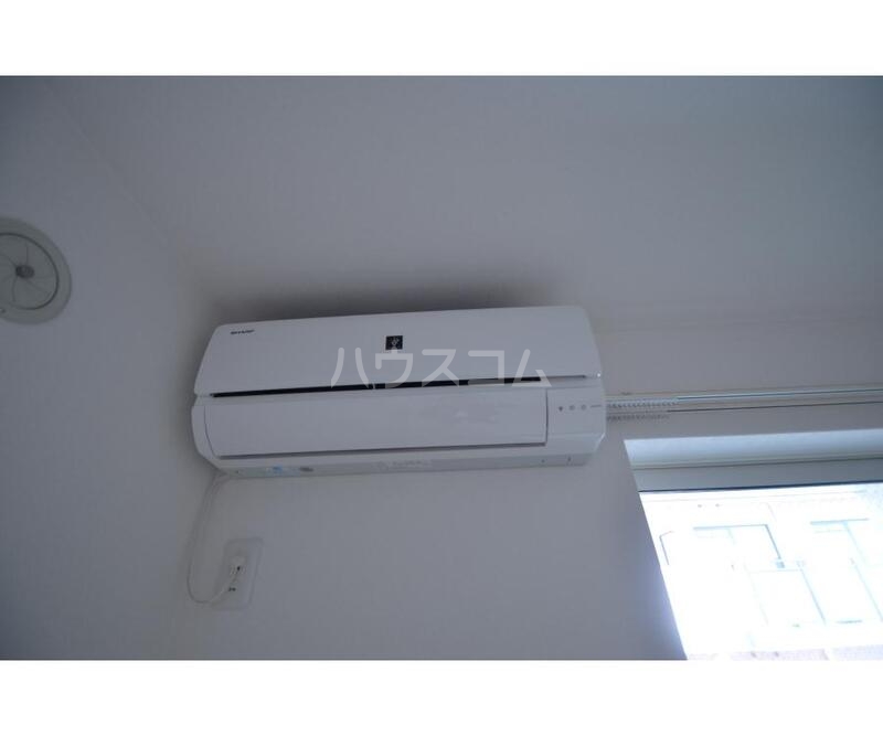 20/28 その他画像