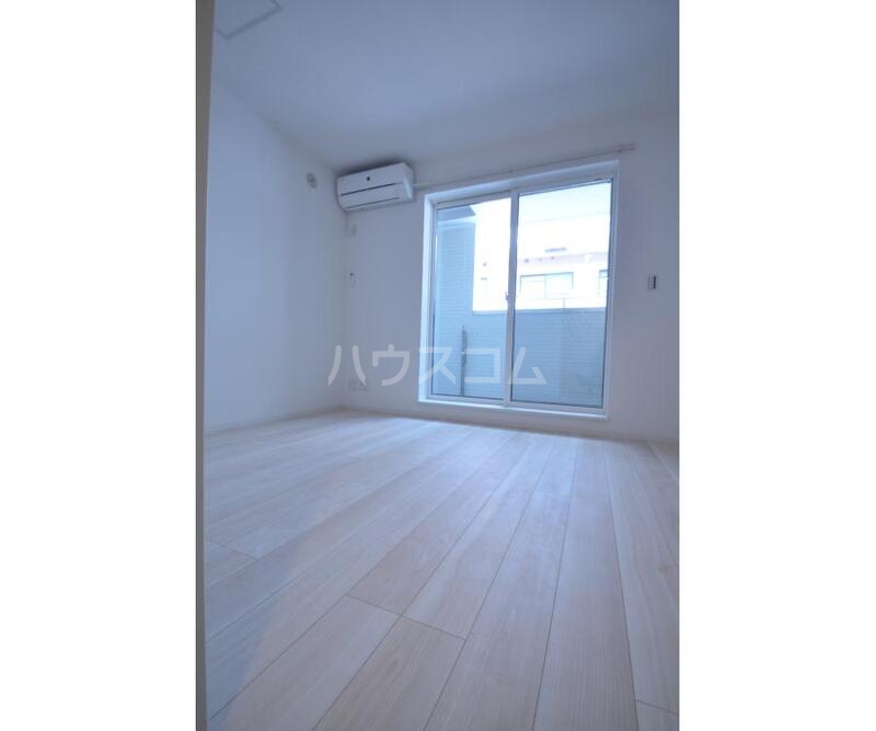 3/28 リビング/ダイニング