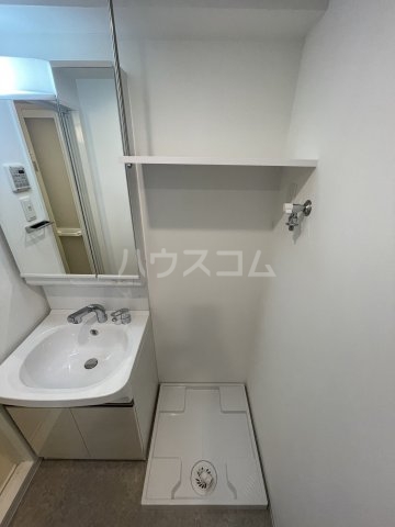 14/30 設備
