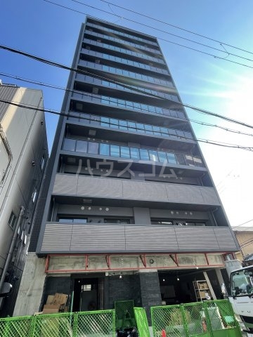 1/30 外観