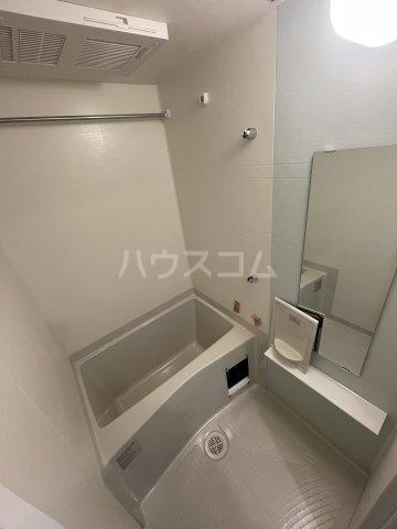 9/30 浴室