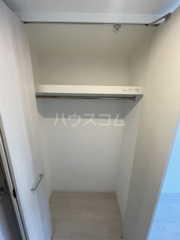 6/30 収納
