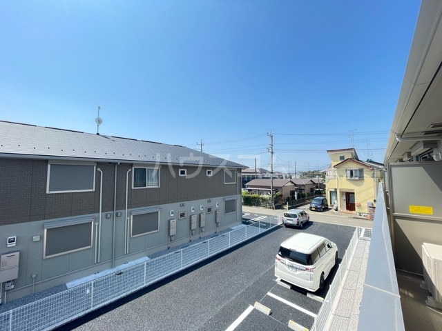 25/30 その他画像