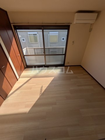 3/17 リビング/ダイニング