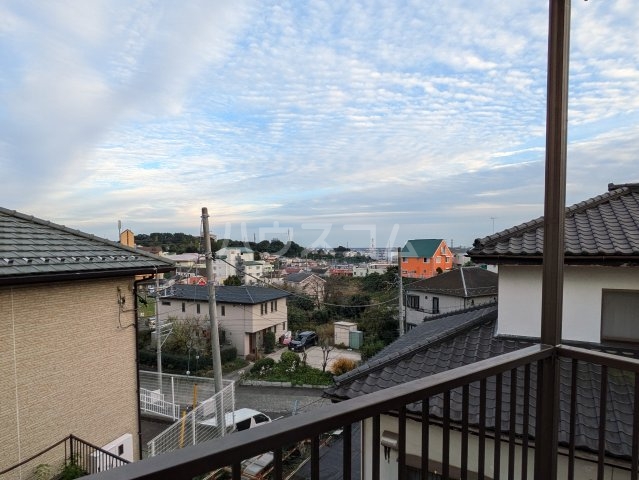 15/23 その他画像