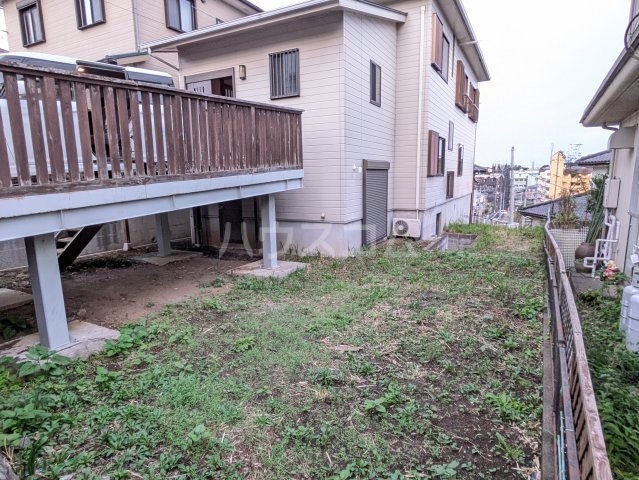 16/23 その他画像