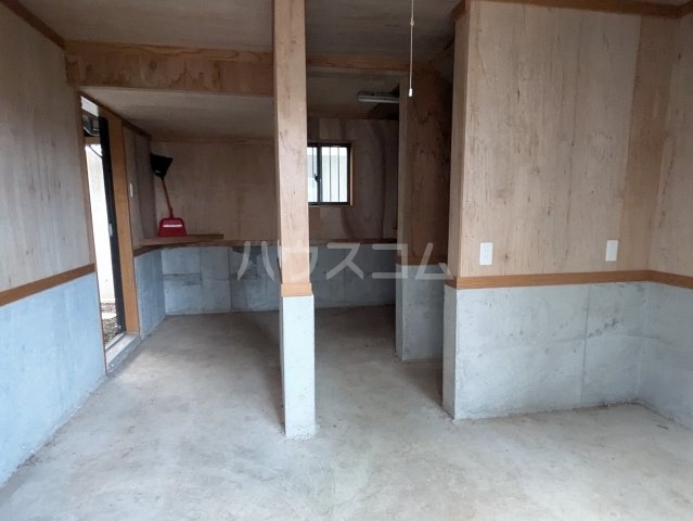 18/23 その他画像