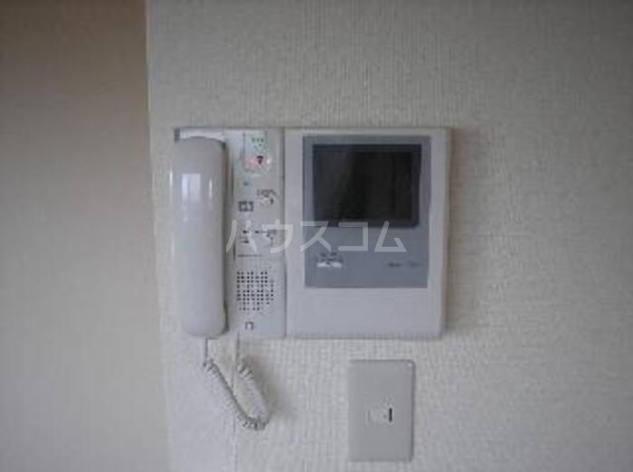 11/17 その他画像