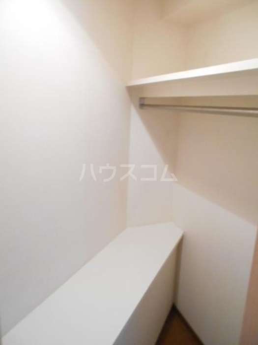 14/17 その他画像