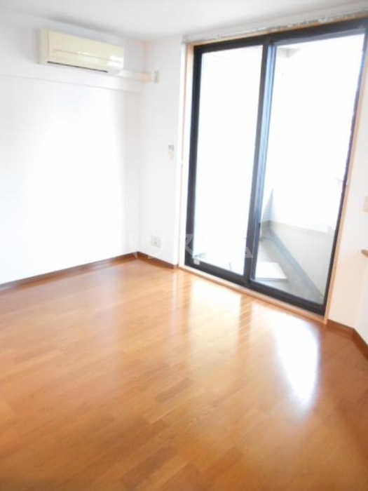 3/17 リビング/ダイニング