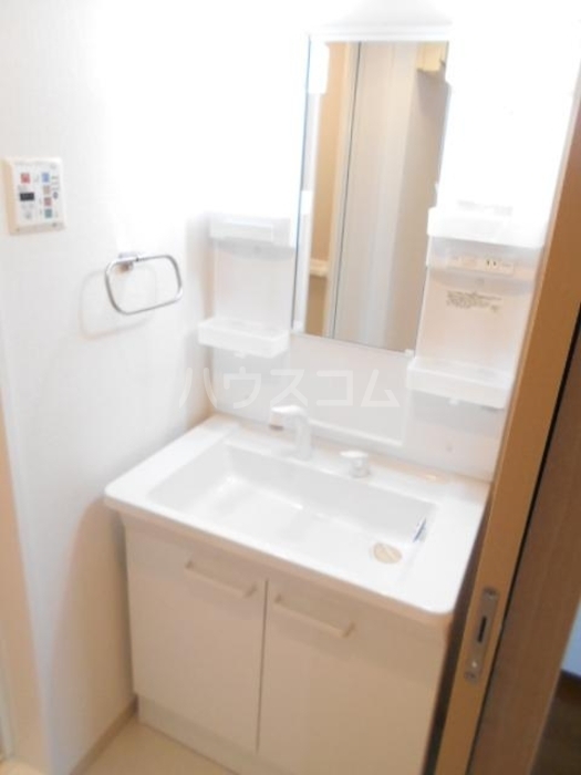 10/17 その他画像