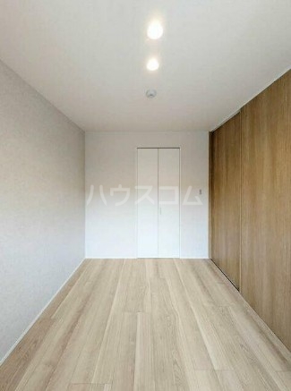 12/23 その他画像