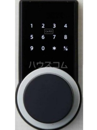 13/23 その他画像