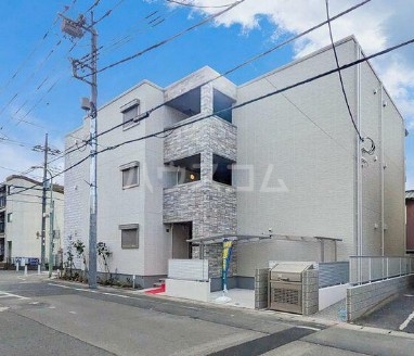 14/23 その他画像