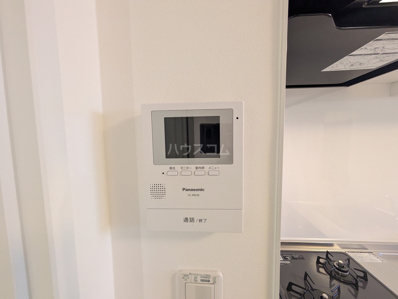 16/19 その他画像