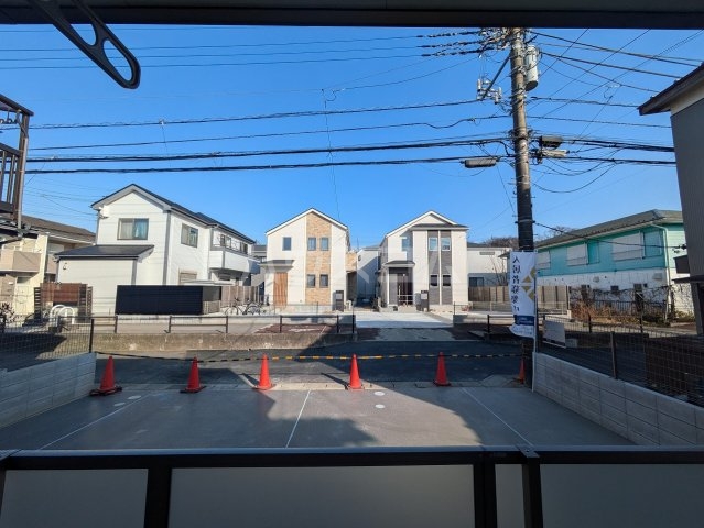 17/19 その他画像