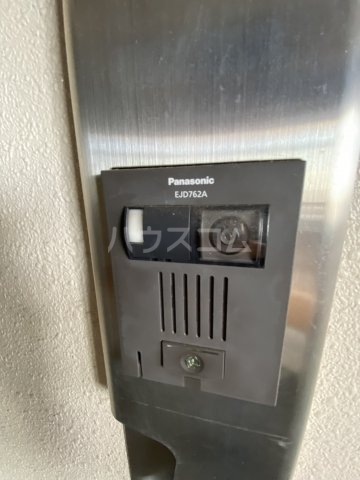 25/30 その他画像