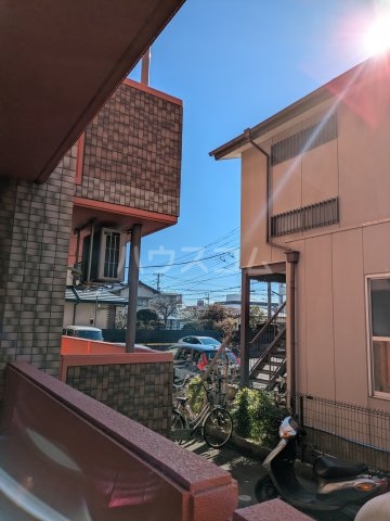 18/30 その他画像