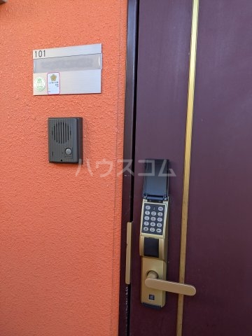 22/30 その他画像