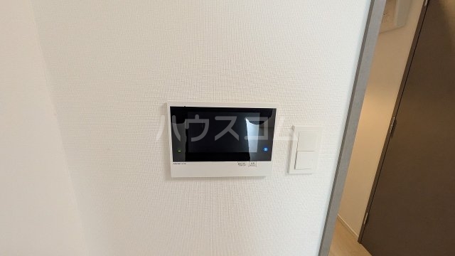 17/28 その他画像