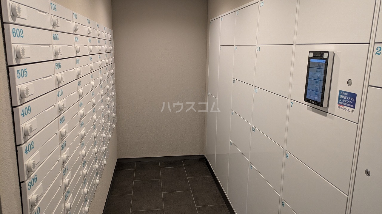 その他画像
