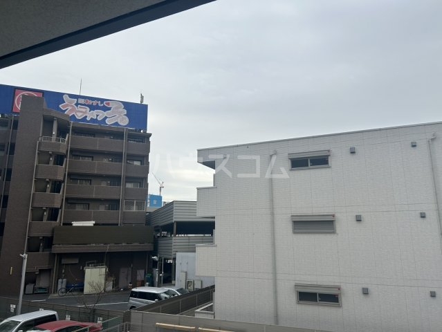 23/30 その他画像