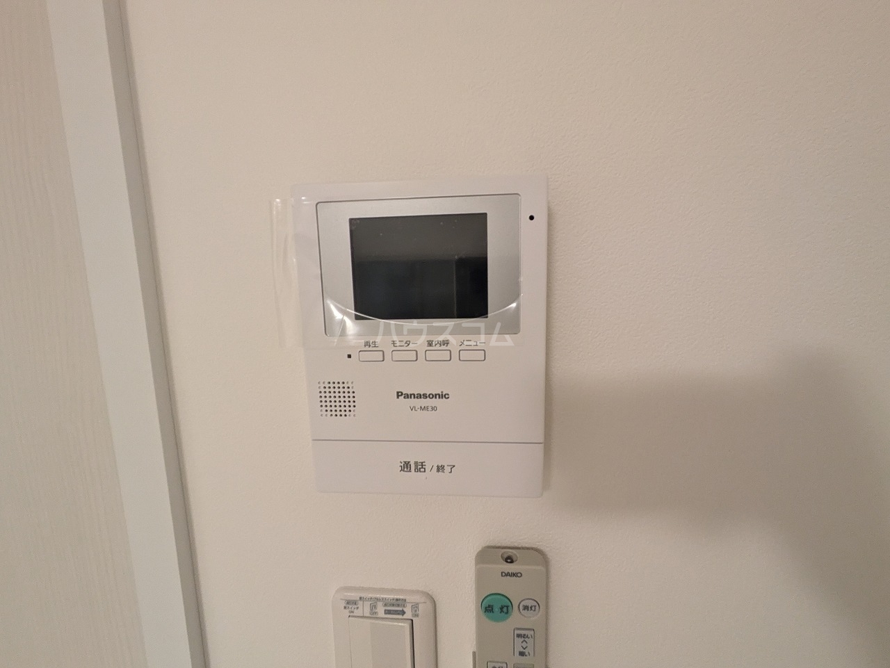 15/19 その他画像