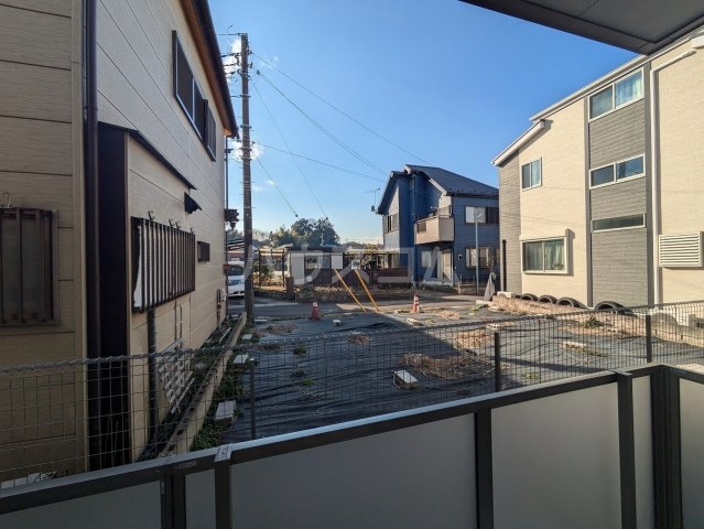 16/19 その他画像