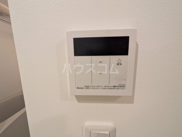 17/19 その他画像