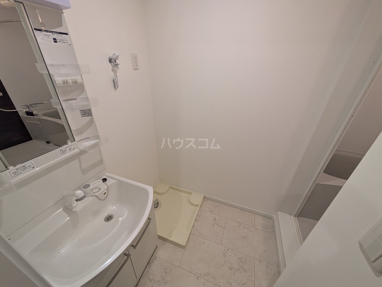 18/19 その他画像