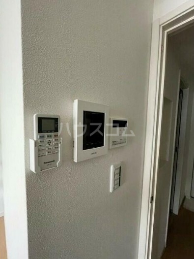 14/17 その他画像