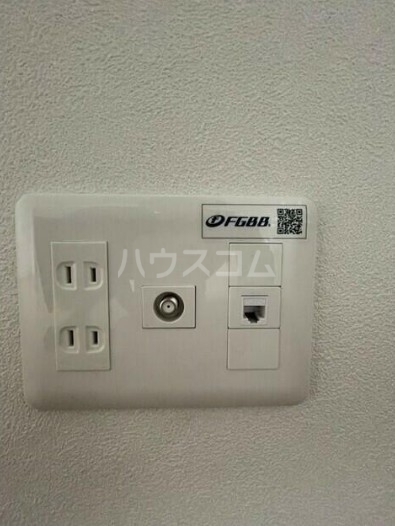 12/17 設備