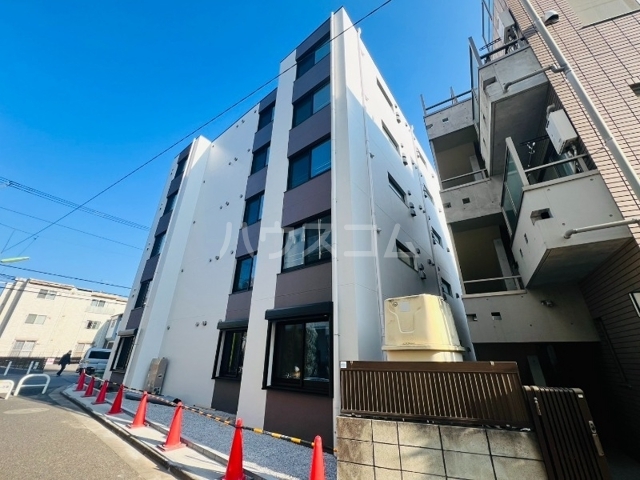 12/20 その他画像