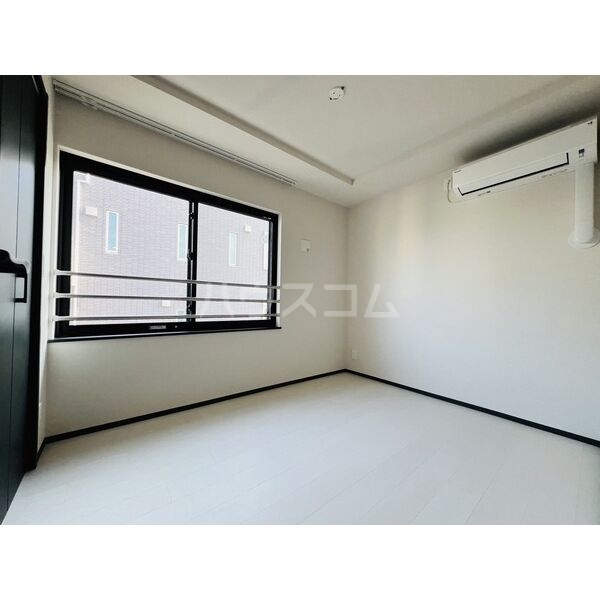 12/19 その他画像