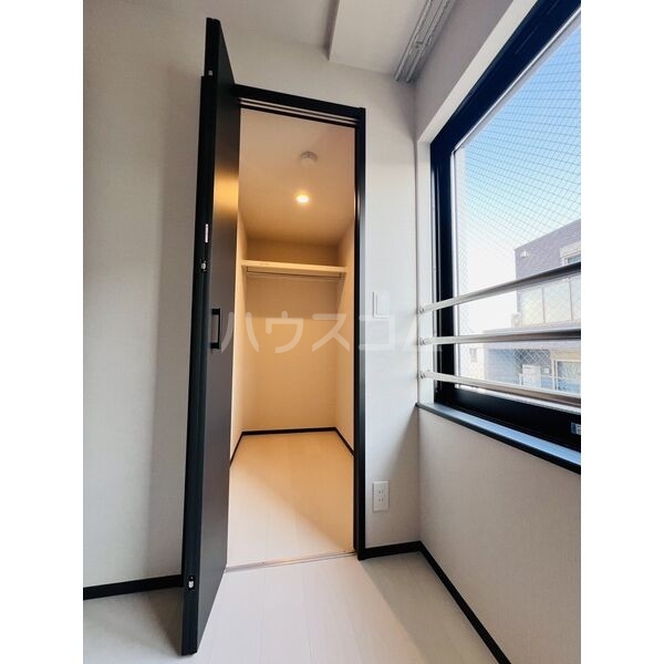 13/19 その他画像