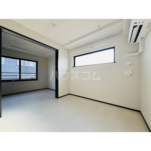 3/19 リビング/ダイニング