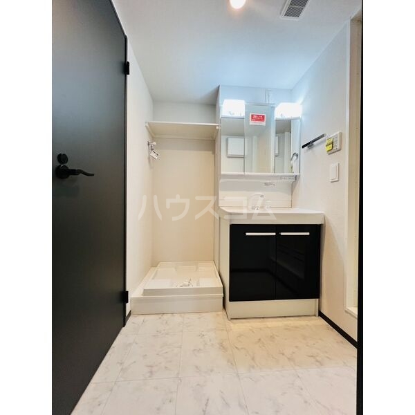 11/19 その他画像