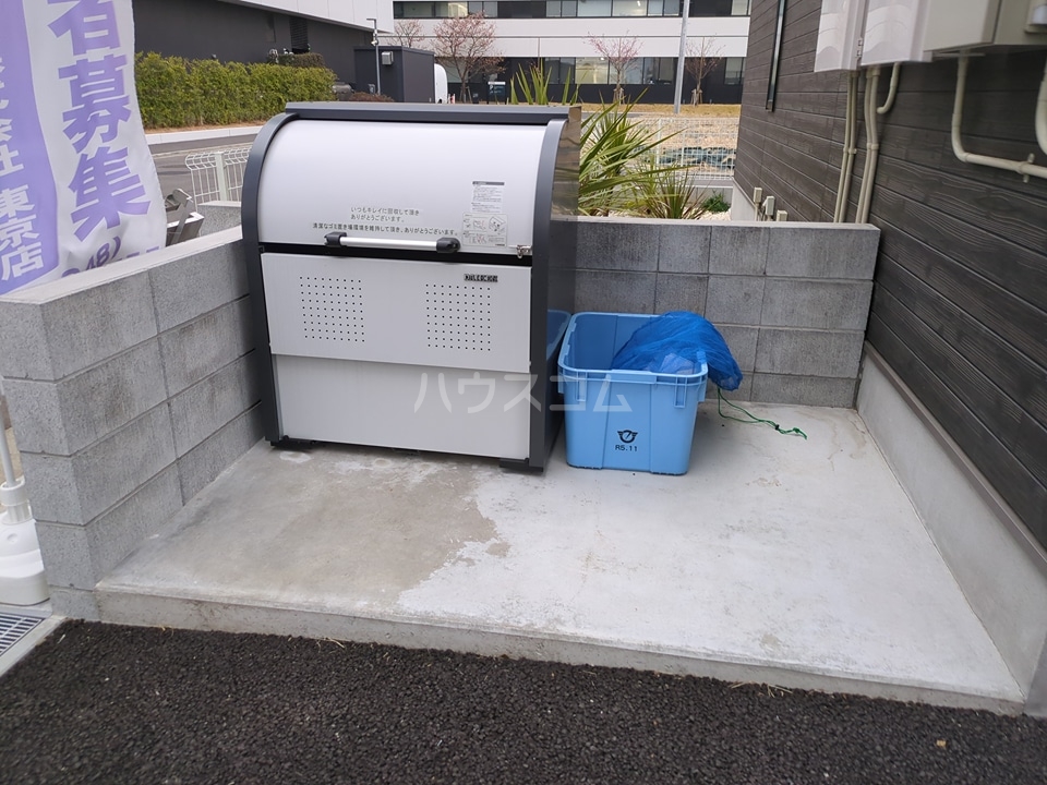 14/27 その他画像